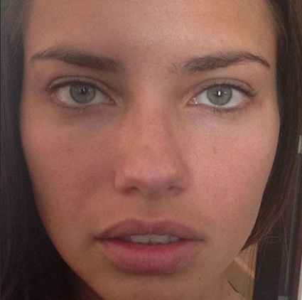 adriana-lima-without-makeup1.jpg