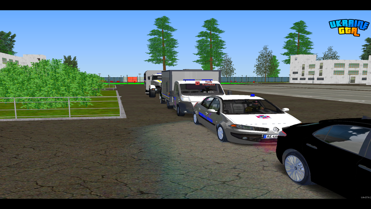 UKRAINE GTA 03.06.2025 13_44_50
