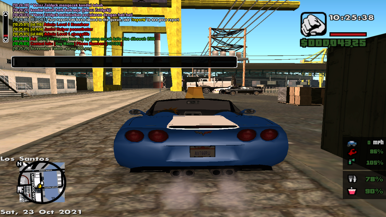 sa-mp-001.png