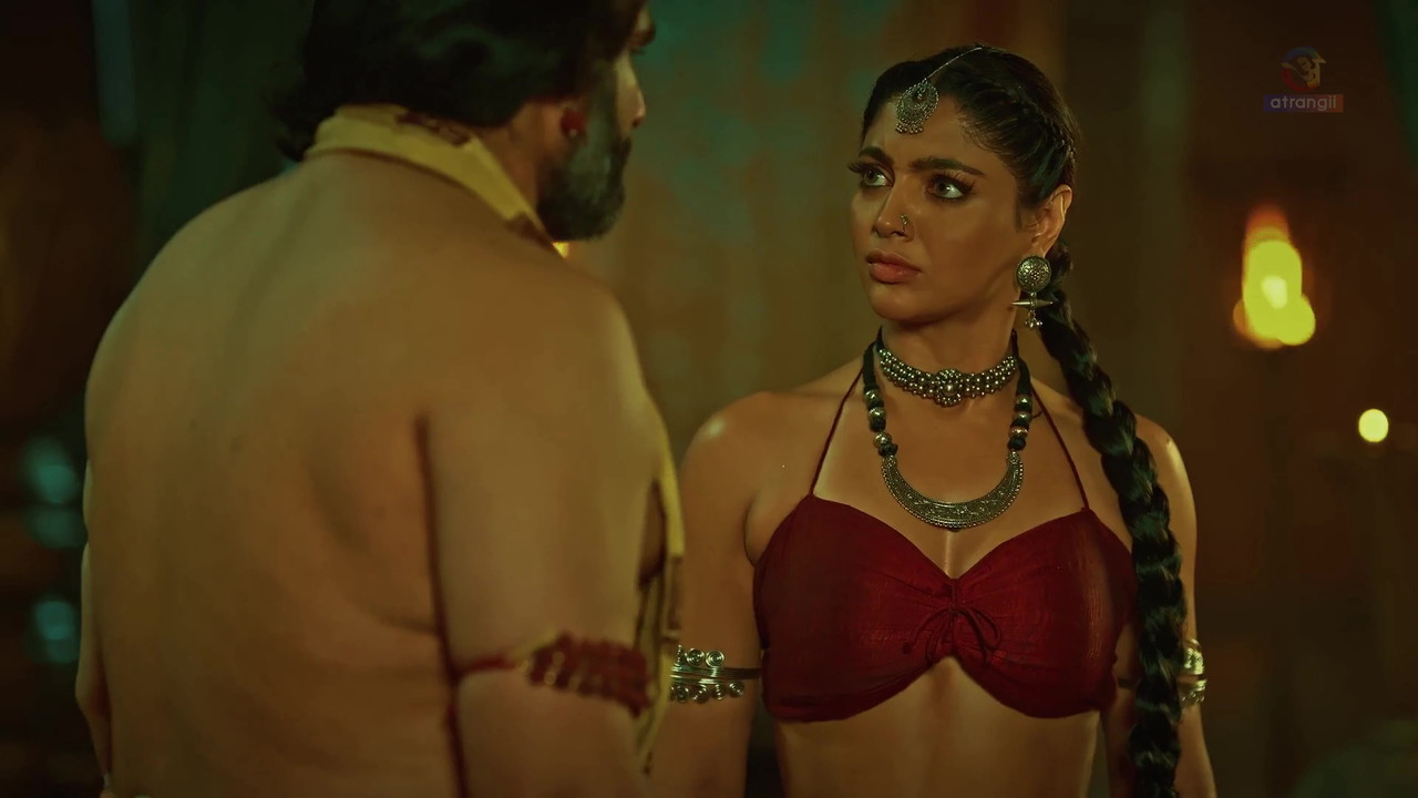 vlcsnap-2025-02-21-20h47m12s108