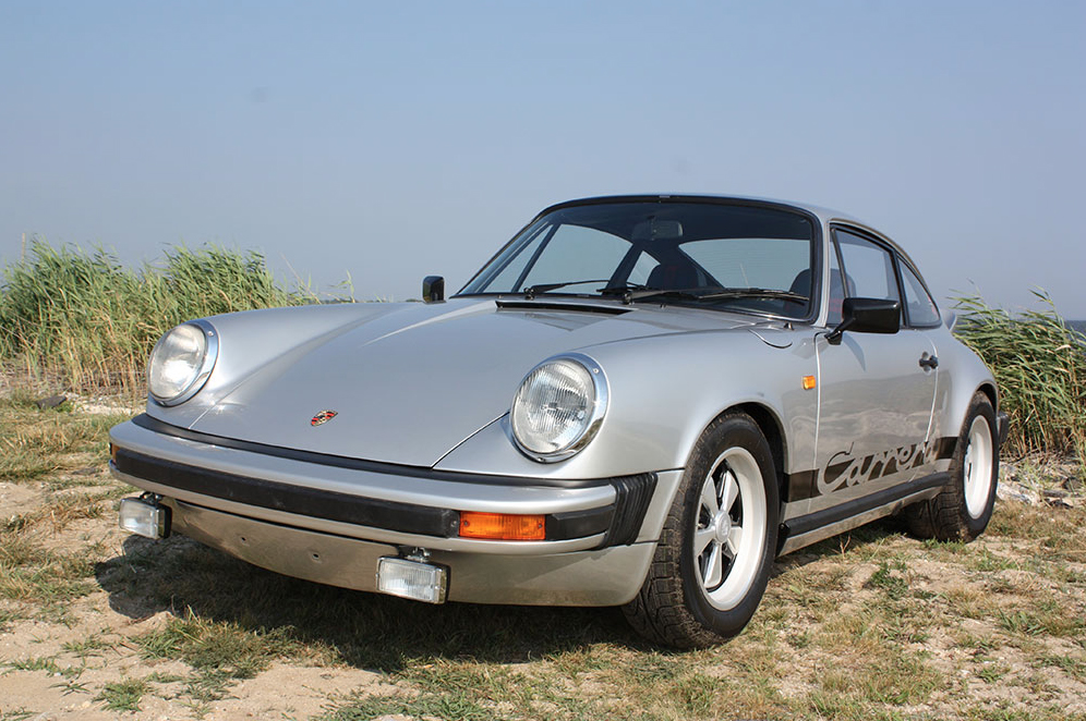 1974-911-Carrera-2-7-MFI-01.jpg