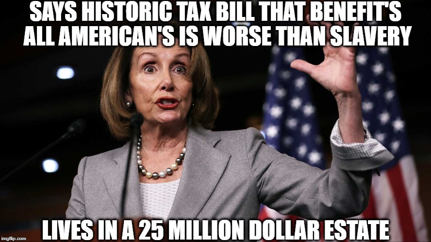 Pelosi25M