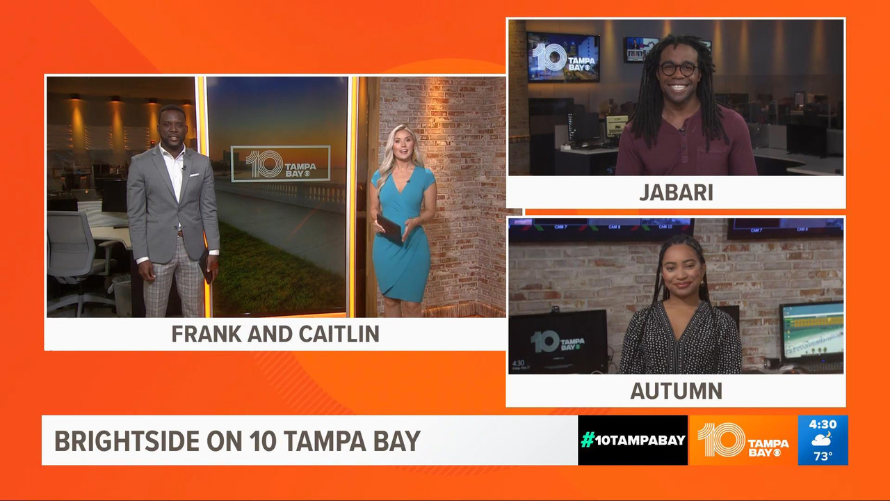 05.21 - 09.30.00 - 10 News Brightside at 4 30am. Local news, sports a....ts_snapshot_00.02.40_[2021.