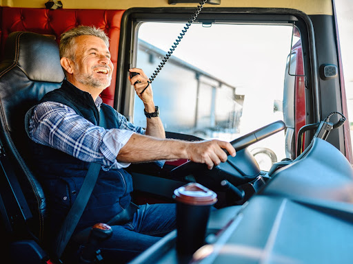 truck-driver-per-diam-blog-post.jpg
