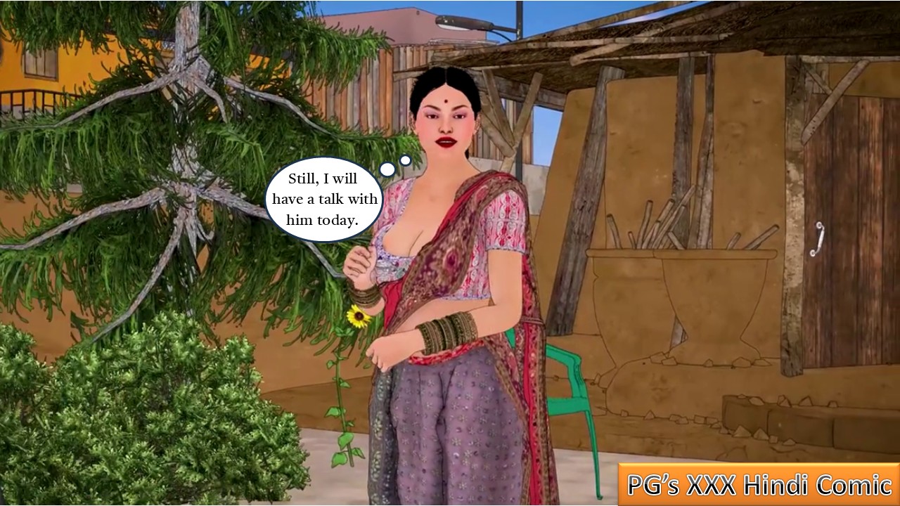 [Image: Slide011.jpg]