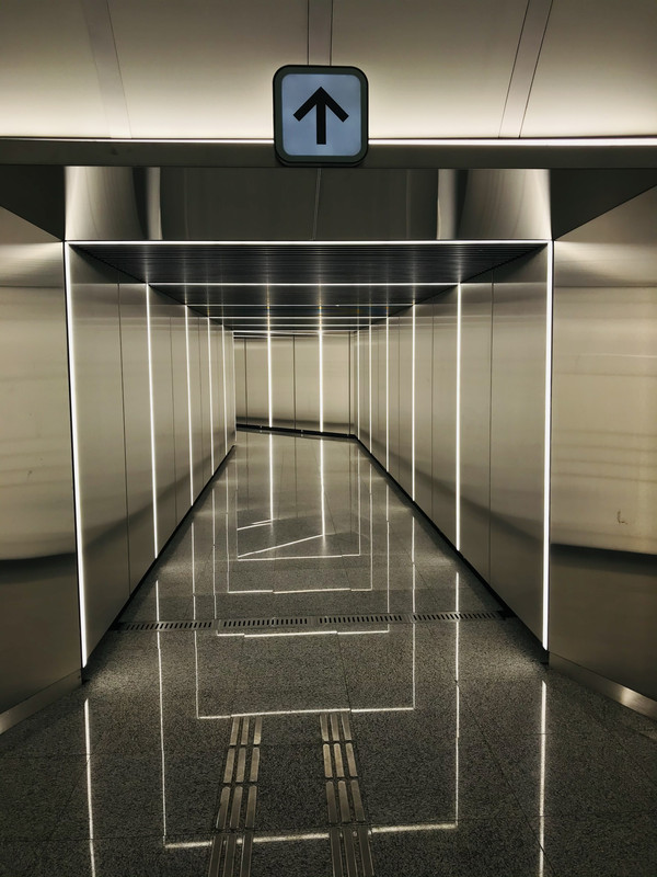 52ED790E-D878-4597-AC16-0B574F00D11D