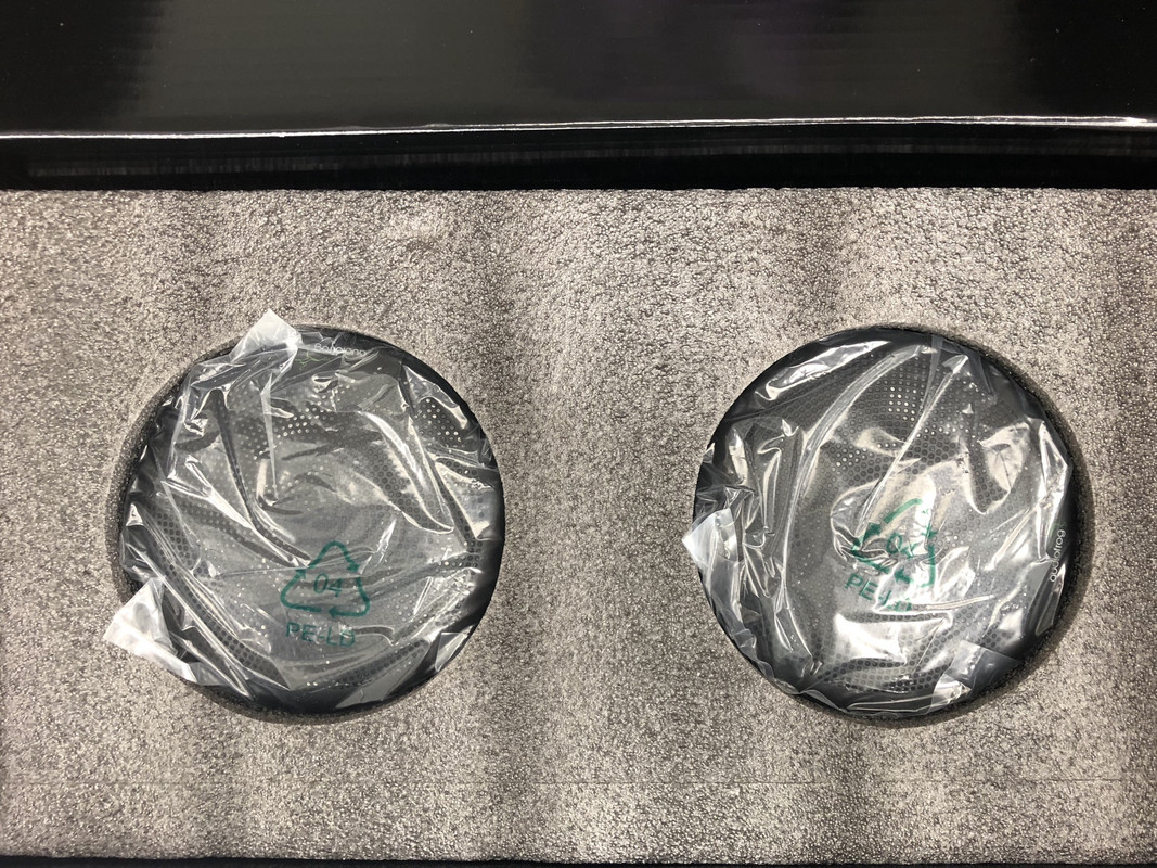 AF25FC5C-2A91-4EE9-B4FA-98247AD14D34