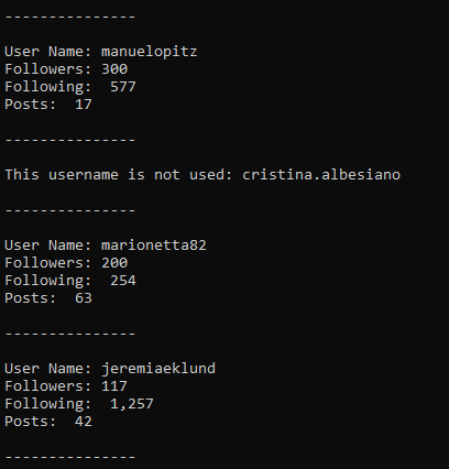 screenshot-4094.png