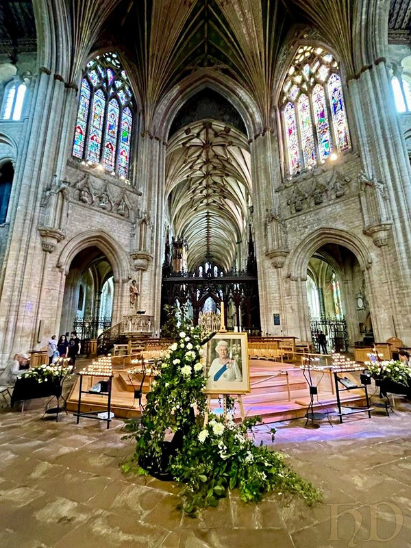 Cathedral-HD.jpg