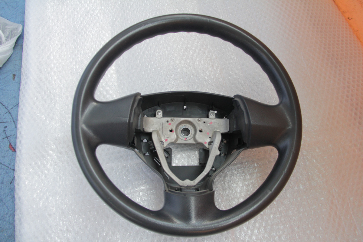 ?уль. Полиуритан без кнопок (2)