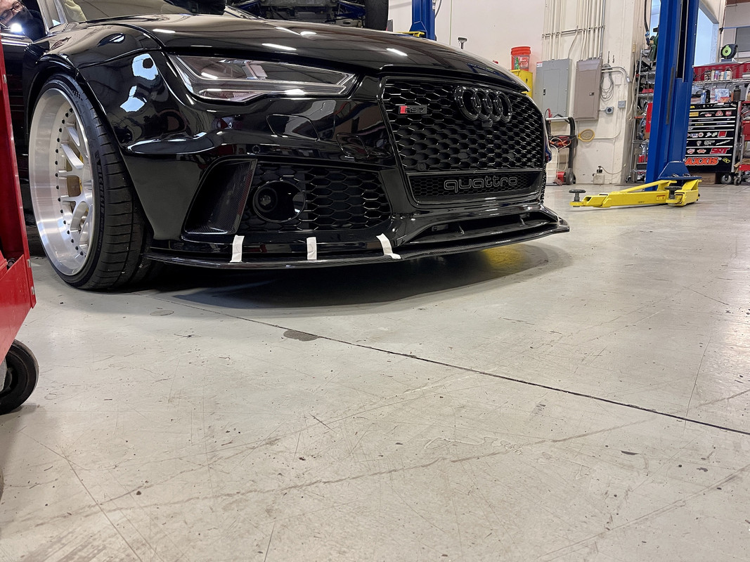 Maxton_CF_splitter_01