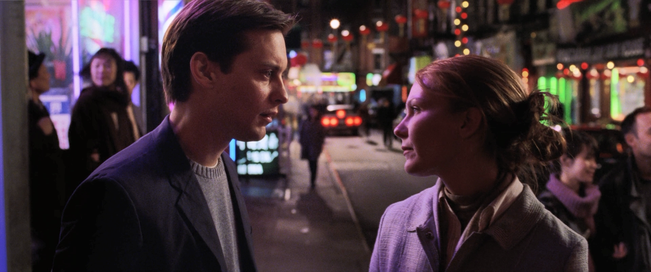 11 Человек паук 2 2004_BDRip 1080p.mkv_20231112_222143.205