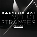 Perfectstranger-opt.jpg