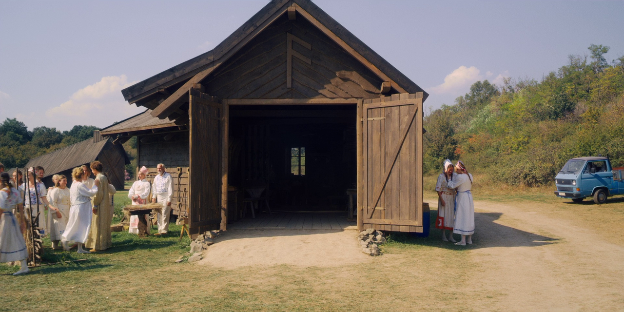 vlcsnap-2022-07-26-21h30m48s989