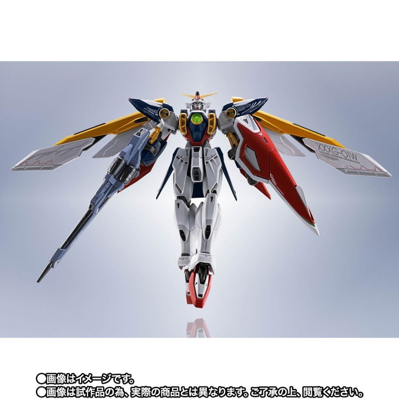 Barbatos