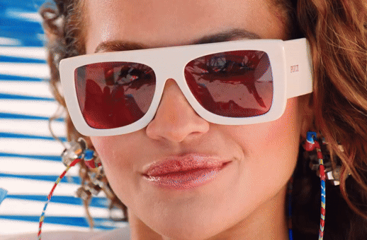ezgif-812d835af93ce9.gif