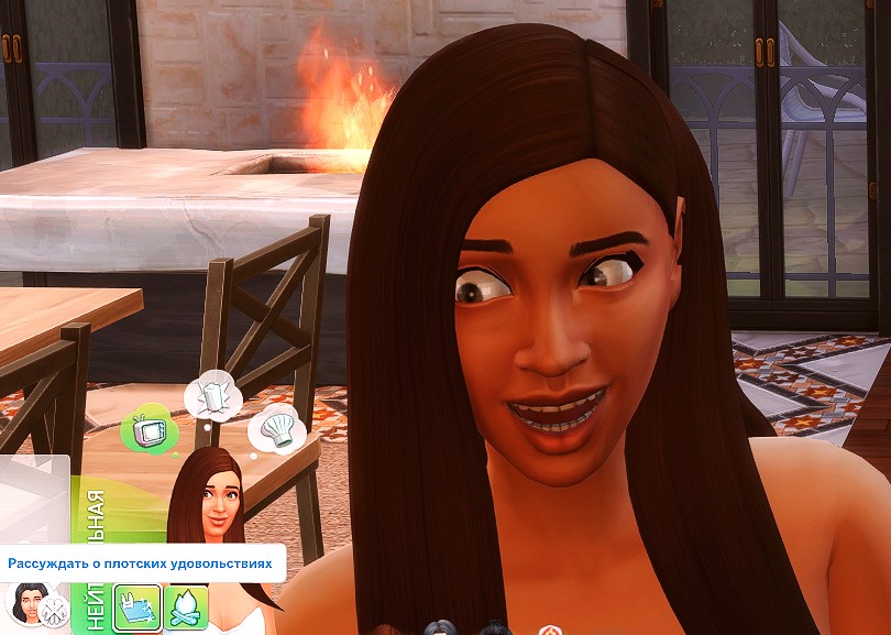 TS4-x64-2022-04-28-03-28-01-58.jpg