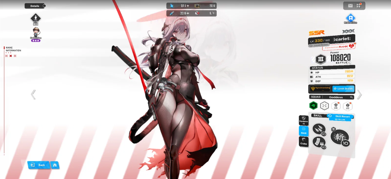 Screenshot 2026 06 15 150856