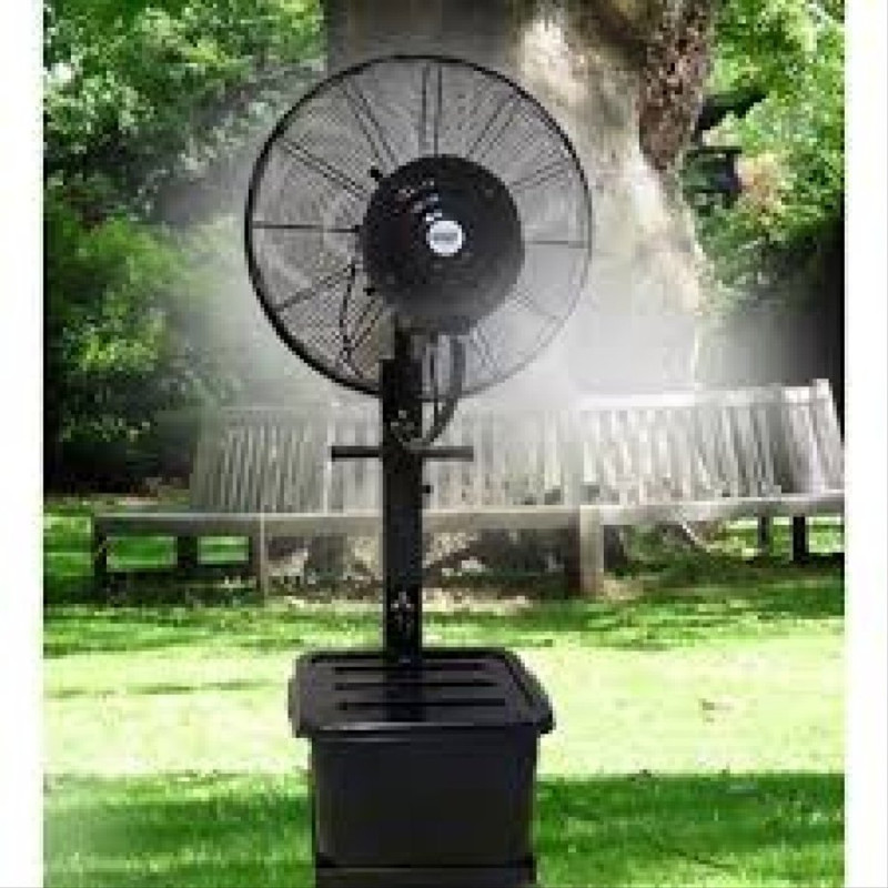 Water_Mist_Standing_Fan_Kipas_Angin_Berdiri_Embun_Kabut_26_i