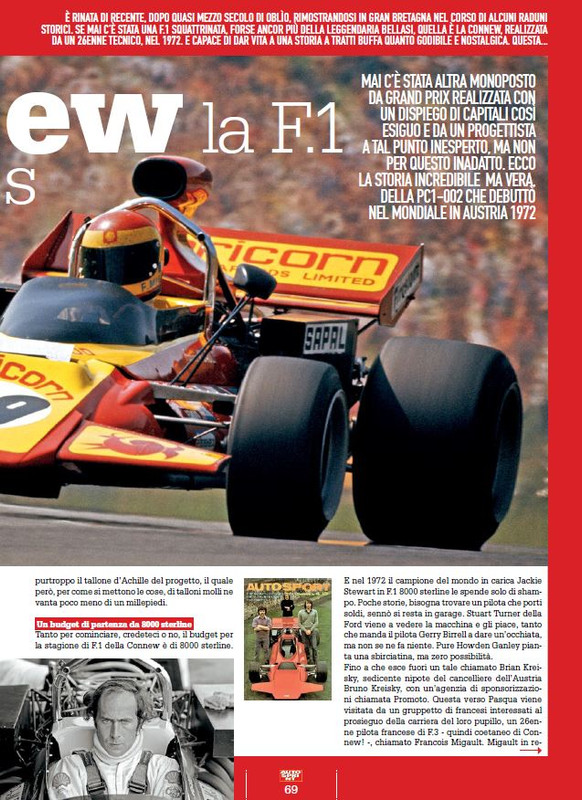 A S 12-18 Nov 2019 (12)