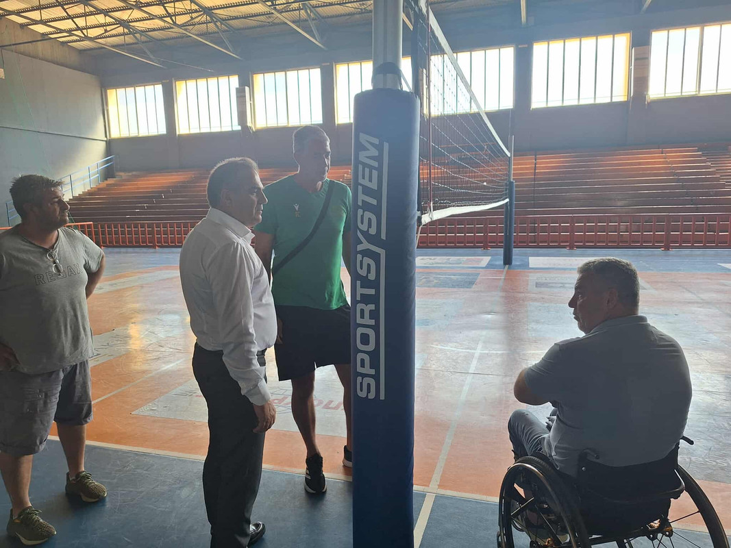 545280370-1319225270211316-6026648090285844967-n