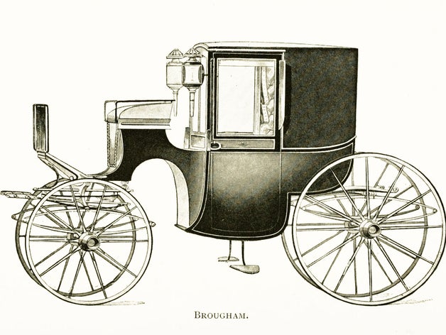 brougham-carriage-preview-featured.jpg