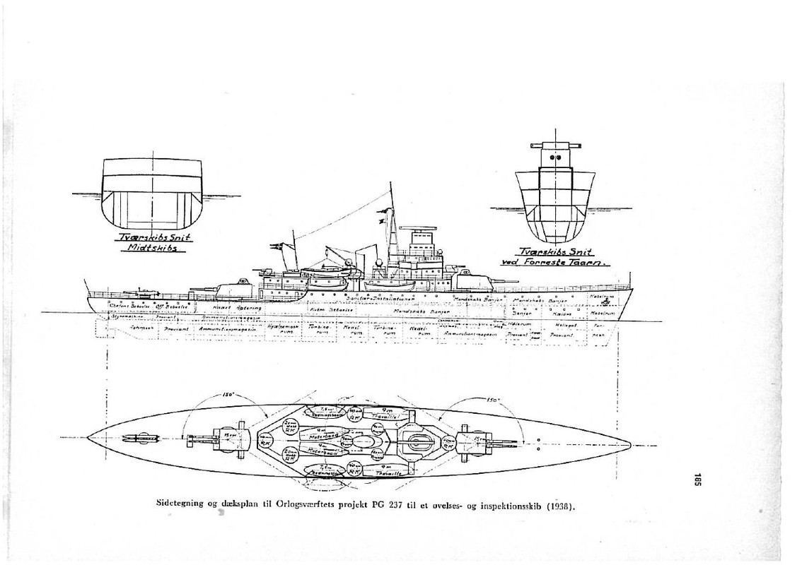 рис.16. проект Датс