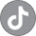 tiktok logo