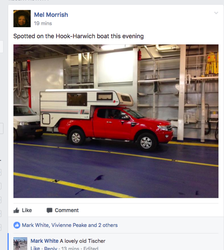 Screen Shot 2017-05-19 at 20.00.42