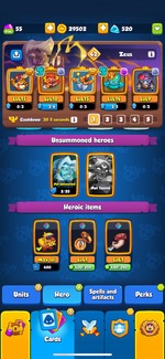10500351 4de8da13a0a29216e1b0e6b