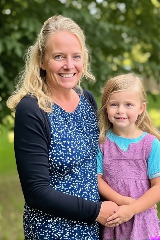 Mother-and-daughter-in-the-sum-6
