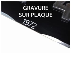 pdtimg_3531313b