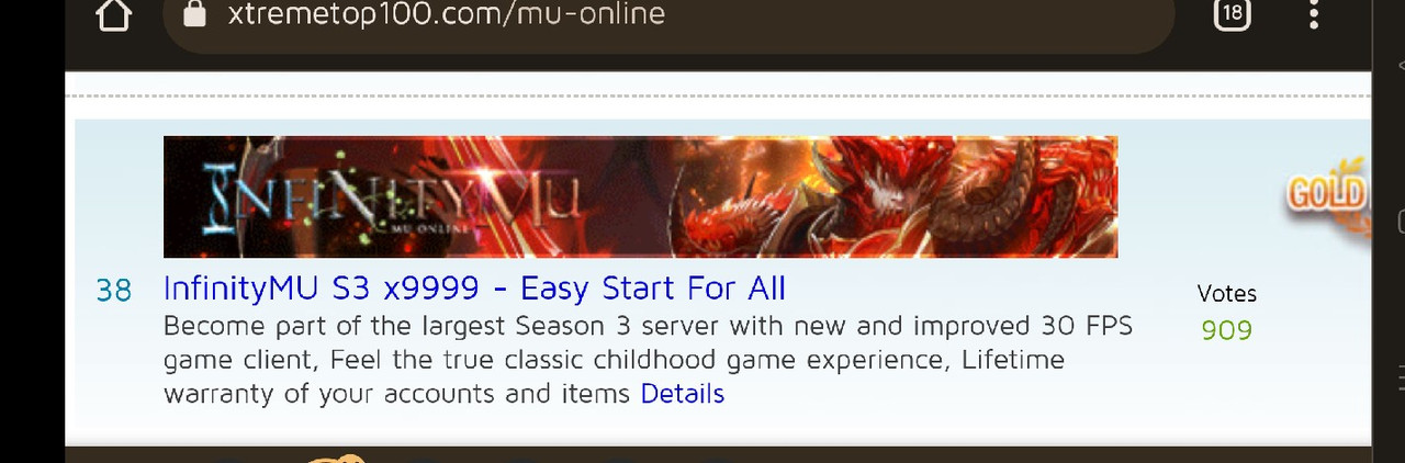 Screenshot-2023-01-28-20-49-16-87-40deb401b9ffe8e1df2f1cc5ba480b12-1.jpg