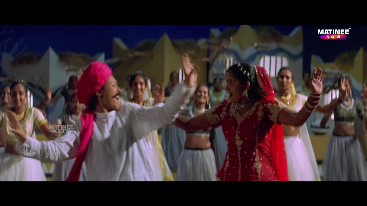 vlcsnap-2021-08-11-07h43m40s802