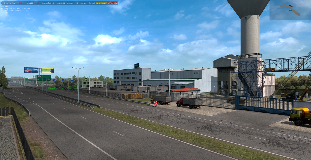 ets2_20200822_140508_00