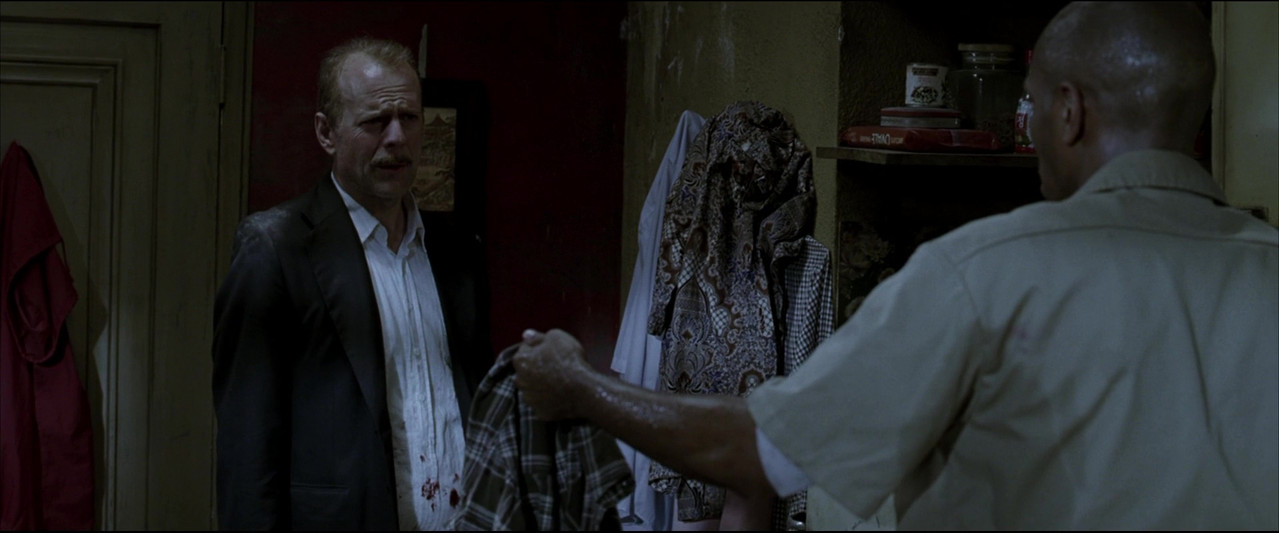 vlcsnap 2026 03 05 21h17m49s076