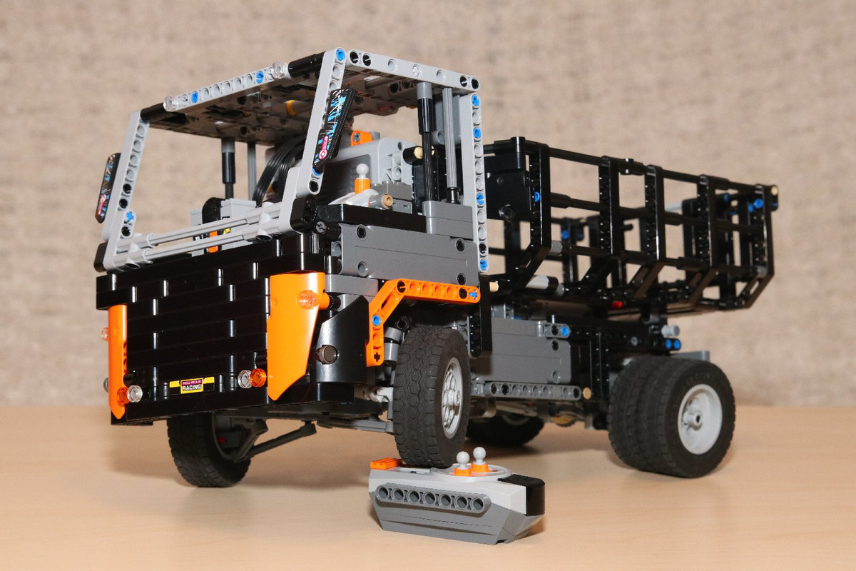 20200115004910_IMG_8777