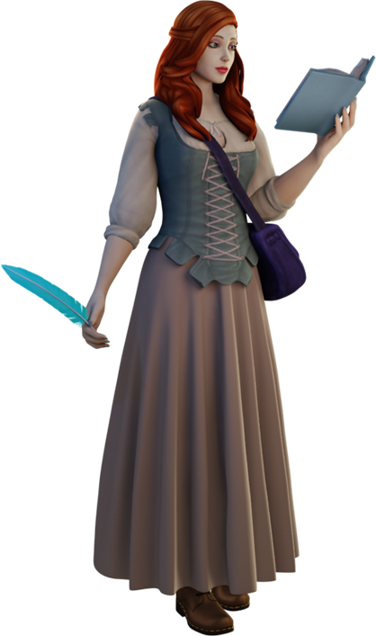 dama-sticker-rp.png