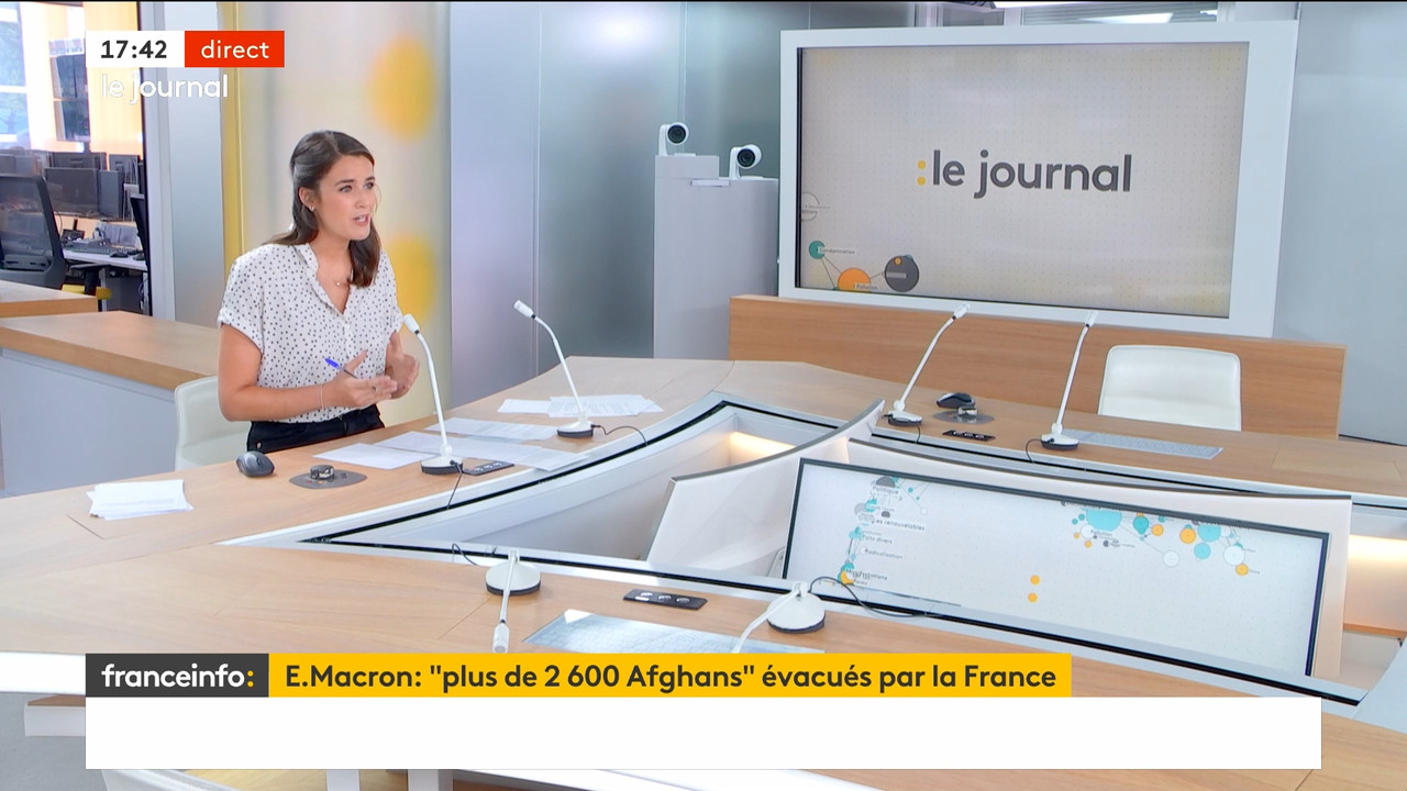 08.28 - 12.51.00 - franceinfo  et tout est plus clair. L'émission et ....ts_snapshot_46.41.803