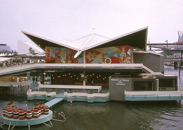 trinidad-tabago-grenada-front-expo67-b.jpg