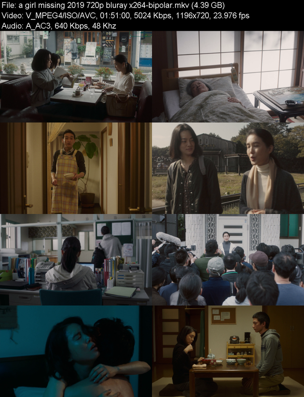 a-girl-missing-2019-720p-bluray-x264-bip