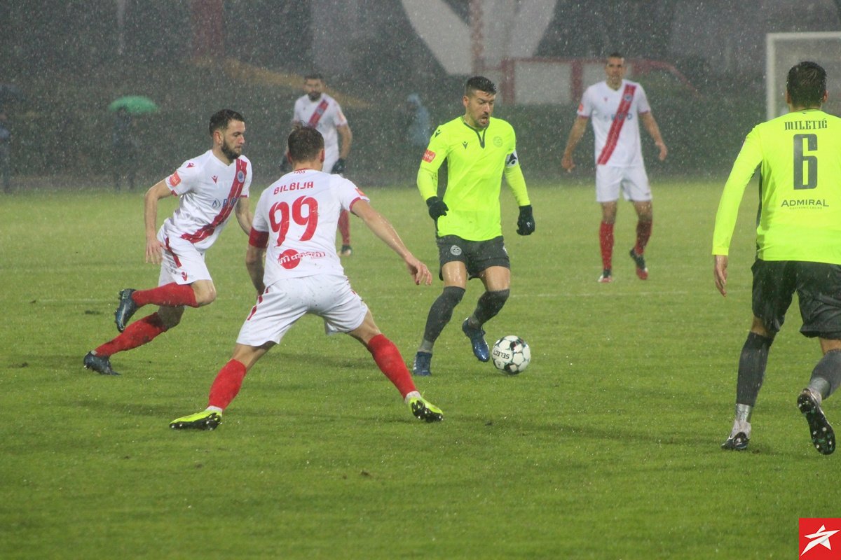 slika