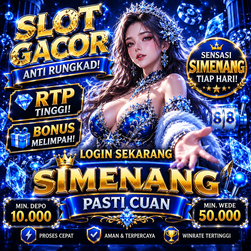 SIMENANG