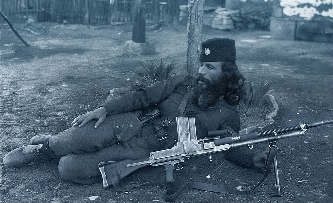 [Слика: Gemini-Generated-Image-rix074rix074rix0.jpg]
