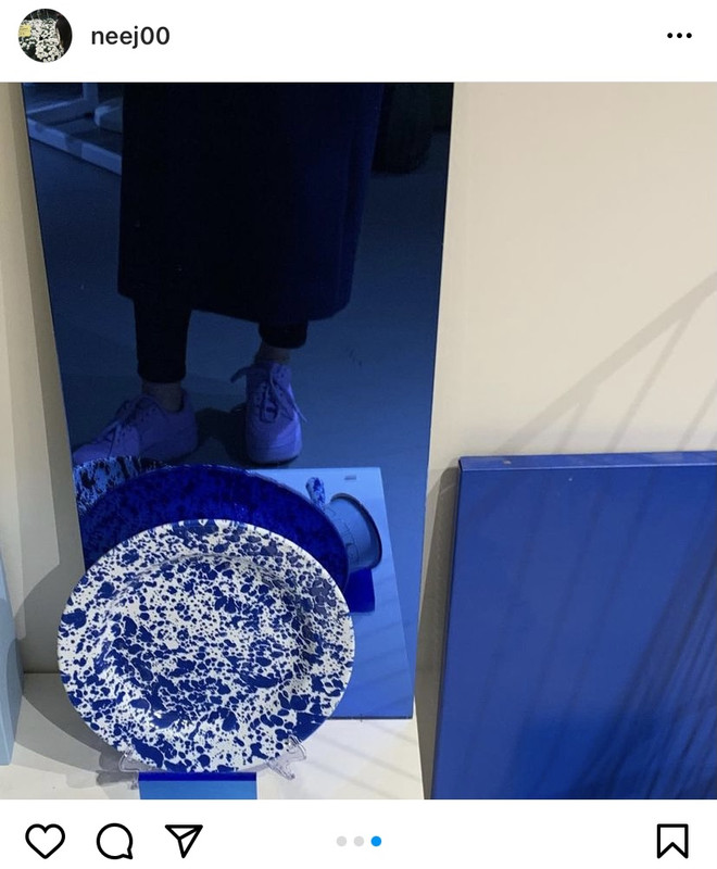 A3E53FD2-84E5-42AD-B8DE-B8254BF32669