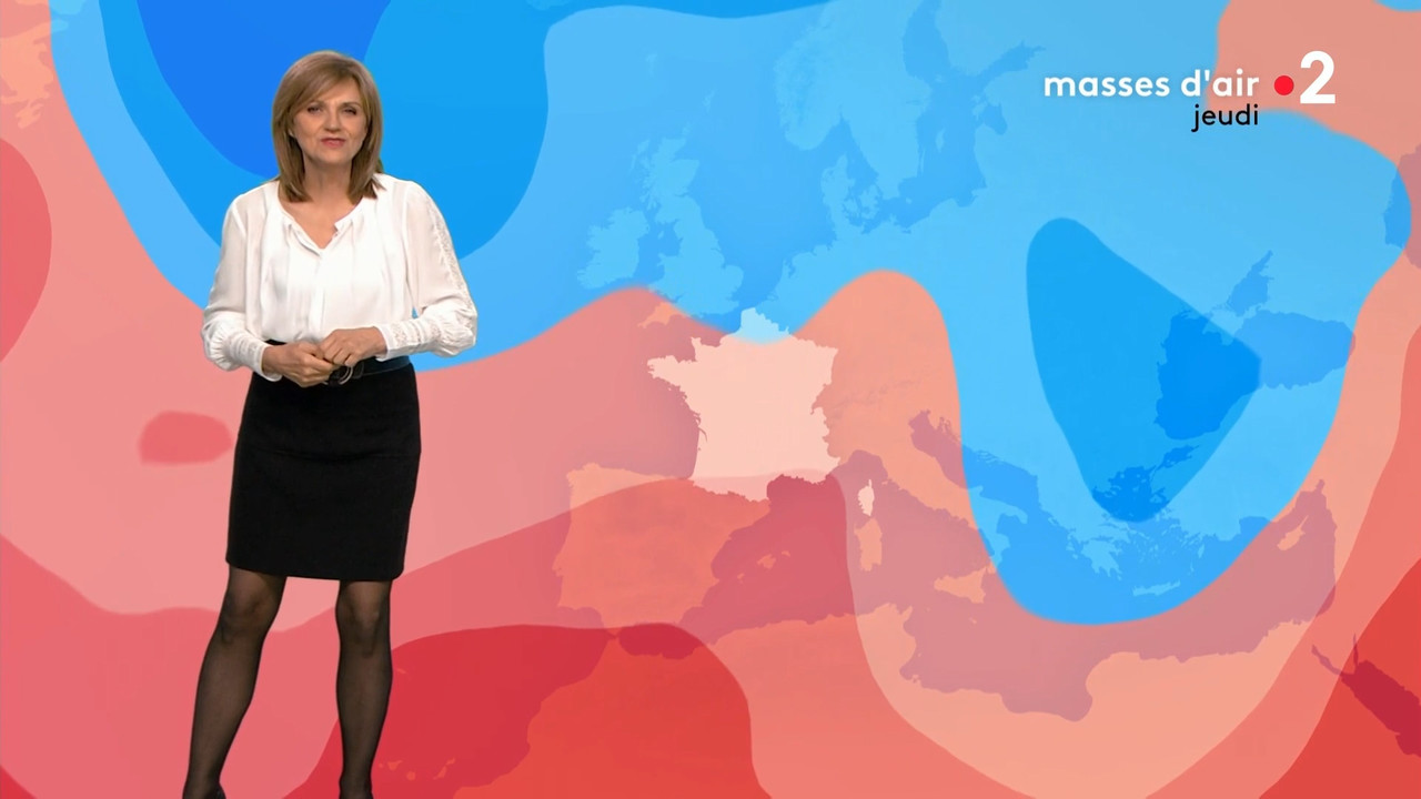 2021-03-22_20_35_Fr2_Meteo.mp4_snapshot_07.31.271