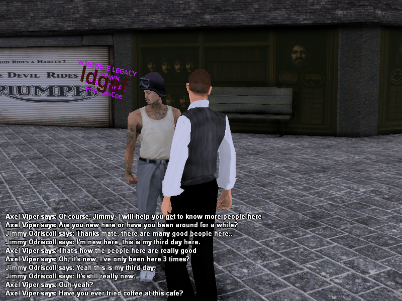 ssrp20.png