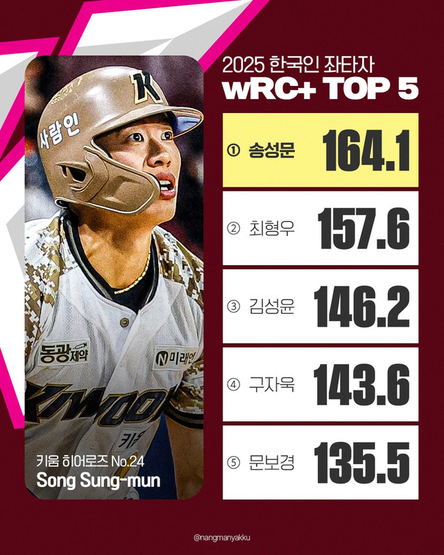 Save-Vid-Net-574877752-830188696194996-7281695832449897003-n