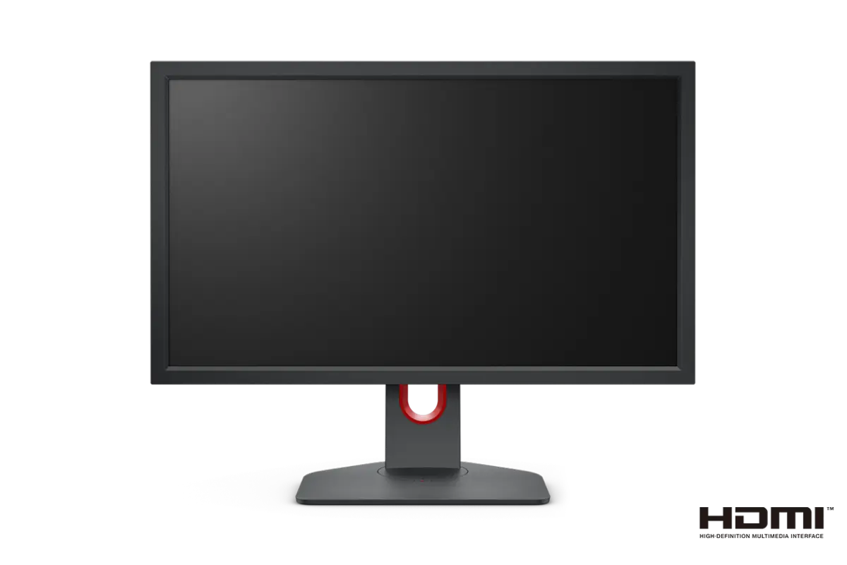 شاشات قيمنق