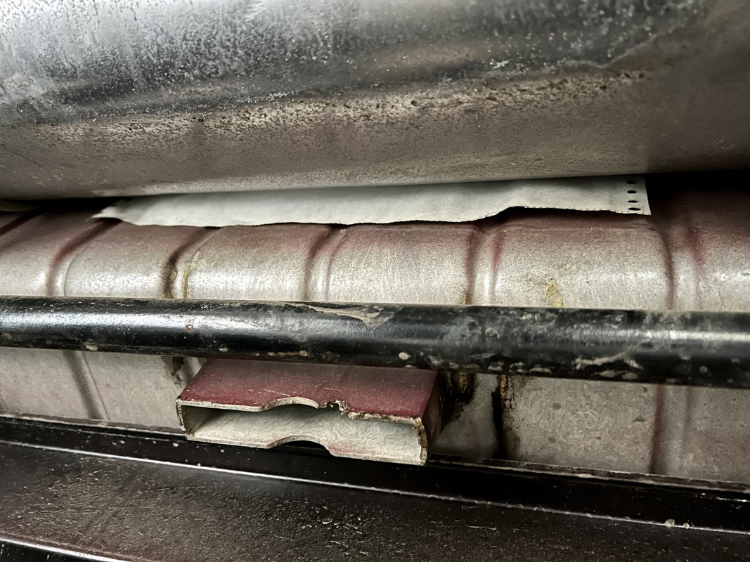 2F8E148E-47F3-4B58-918E-D1E393D688E2